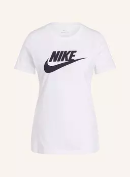 Футболка Nike SPORTSWEAR ESSENTIAL, белый