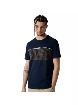 Футболка ники Kaporal, синий