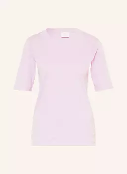 Футболка Никини Bogner, фиолетовый