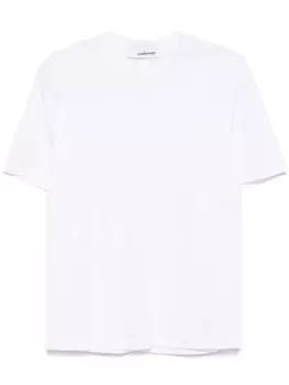 Футболка Нила Costumein, белый