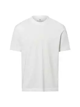 Футболка Nils Sundstrm, экрю