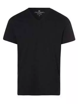 Футболка Nils Sundstrm, антрацит