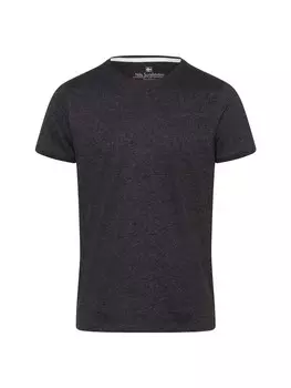 Футболка Nils Sundstrm, антрацит