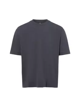 Футболка Nils Sundstrm, антрацит