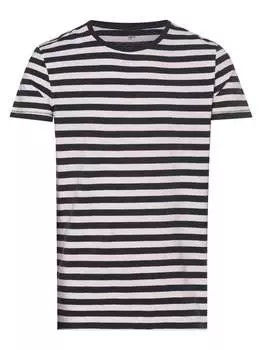 Футболка Nils Sundstrm, белый