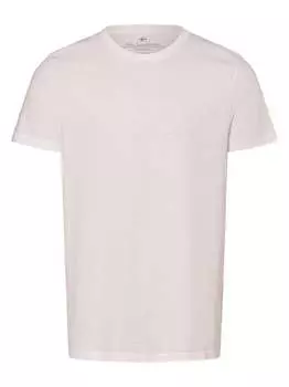 Футболка Nils Sundstrm, белый