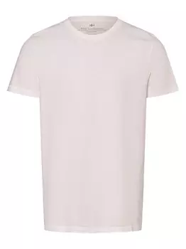 Футболка Nils Sundstrm, белый