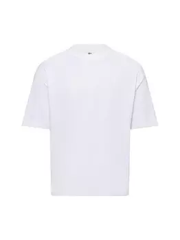 Футболка Nils Sundstrm, белый