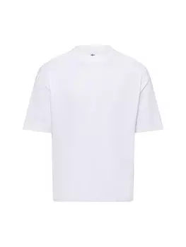 Футболка Nils Sundstrm, белый