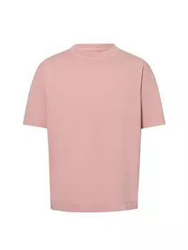 Футболка Nils Sundstrm, цвет aprikot