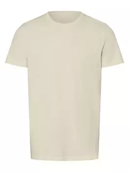 Футболка Nils Sundstrm, цвет lind