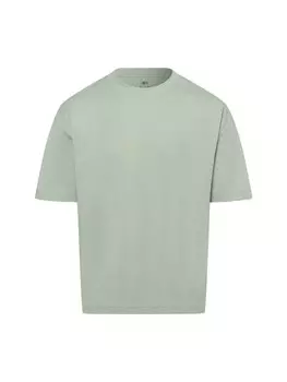 Футболка Nils Sundstrm, цвет lind