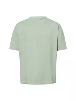 Футболка Nils Sundstrm, цвет lind