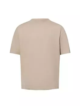 Футболка Nils Sundstrm, цвет melange