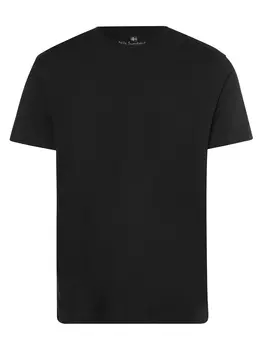 Футболка Nils Sundstrm, цвет tanne