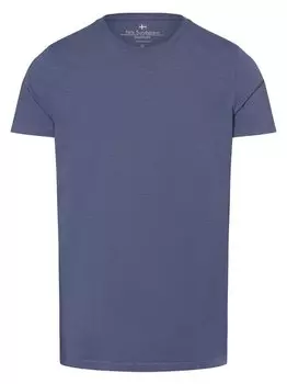 Футболка Nils Sundstrm, индиго