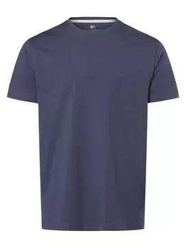 Футболка Nils Sundstrm, индиго