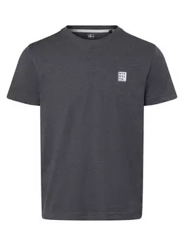 Футболка Nils Sundstrm, индиго