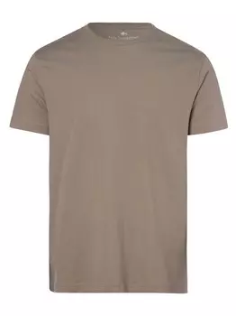 Футболка Nils Sundstrm, китт