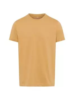 Футболка Nils Sundstrm, коричневый