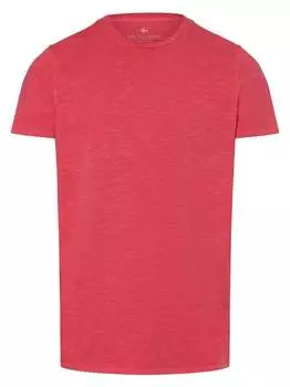 Футболка Nils Sundstrm, красный