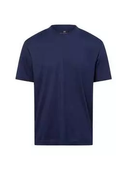 Футболка Nils Sundstrm, морской