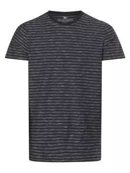 Футболка Nils Sundstrm, морской