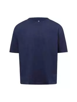 Футболка Nils Sundstrm, морской