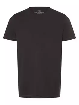 Футболка Nils Sundstrm, серый