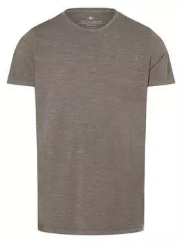 Футболка Nils Sundstrm, серый