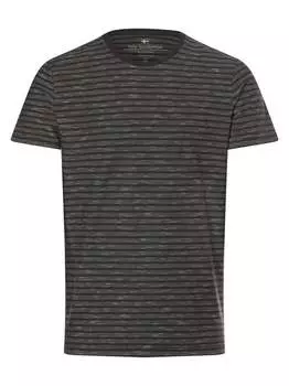 Футболка Nils Sundstrm, серый