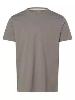 Футболка Nils Sundstrm, серый