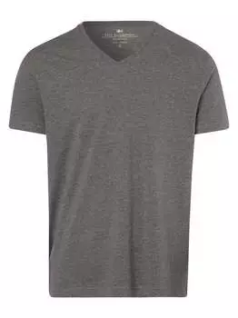 Футболка Nils Sundstrm, серый