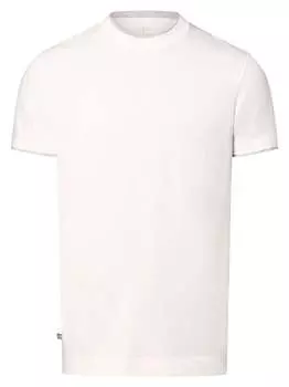 Футболка Nils Sundstrm, серый