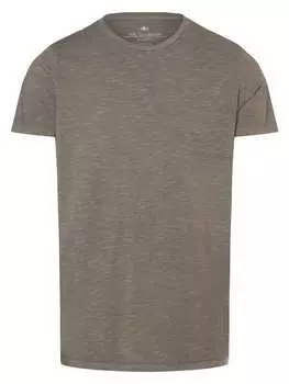Футболка Nils Sundstrm, серый