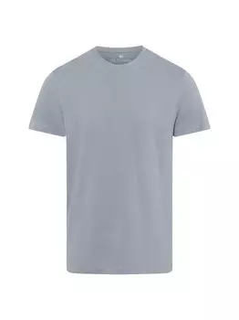 Футболка Nils Sundstrm, серый