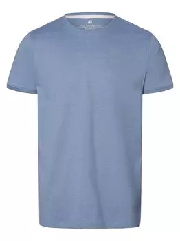 Футболка Nils Sundstrm, синий