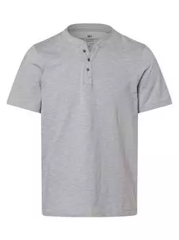 Футболка Nils Sundstrm, синий