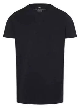 Футболка Nils Sundstrm, синий