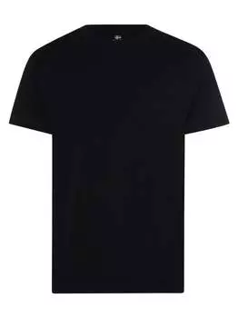 Футболка Nils Sundstrm, синий