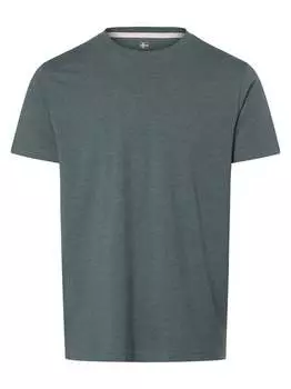 Футболка Nils Sundstrm, синий