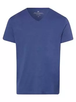 Футболка Nils Sundstrm, синий