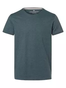 Футболка Nils Sundstrm, синий