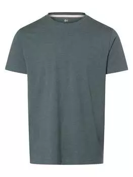 Футболка Nils Sundstrm, синий