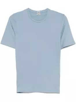 Футболка Nizza Massimo Alba, синий