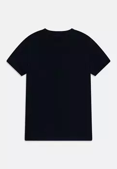 Футболка NKMJEMIL POKEMON BOX SKY Name it, темно-синий