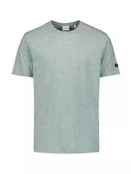 Футболка No Excess, цвет Mint