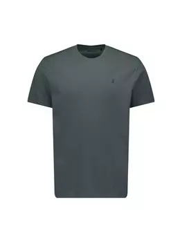 Футболка No Excess, серый