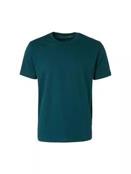 Футболка No Excess, синий