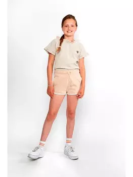 Футболка no way monday, белый